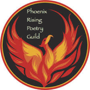 "Poets Reborn; Rising From the Ashes"